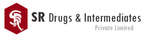 S.R. Drugs And Intermediates Pvt., Ltd.